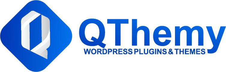 QThemy