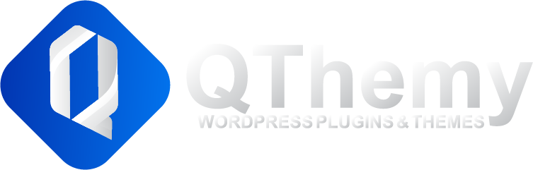 QThemy